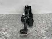Bremspedal AUDI A3 Limousine (8YS) 35 TFSI Mild Hybrid 5WC723058A
