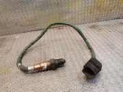 Sauerstoffsensor (Lambdasensor) MERCEDES-BENZ E (W211) E 280 CDI (211.020) 0035427018