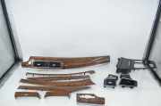 Set Innenverkleidungsleisten BMW 5 Gran Turismo (F07) 530 d 9142582 64229142582