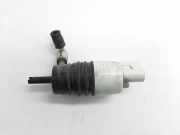 Wischwassertankmotor MERCEDES-BENZ E (W213) E 220 d 4-matic (213.005) A0998660121