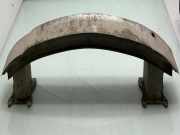 Aufprallträger hinten Opel Meriva B () 13268266