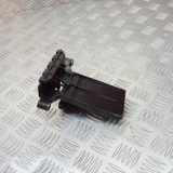 Spannschiene für Steuerkette Mercedes-Benz SL (R129) A1190520916