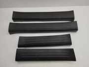 Schwellenwert festgelegt MAZDA CX-5 (KF) 2.0 KB7W68730