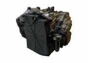 Schaltgetriebe Ford Galaxy (CK) DS7R7000BL
