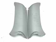 B Pillar Trim AUDI A4 Avant (8W5, B9) 2.0 TDI 8W9867288B