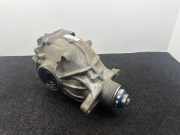 Differenzialgetriebe hinten BMW 5 Touring (G31) 530 d 8642617
