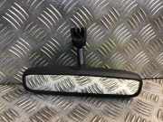 Innenspiegel MERCEDES-BENZ A (W169) A 150 (169.031, 169.331)