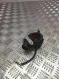 Heizgebläsemotor MERCEDES-BENZ S (W221) S 320 CDI (221.022, 221.122) RV401812L