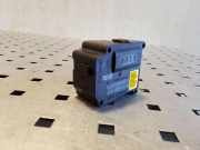 Regelventile für Innenraumheizung AUDI A8 D2 (4D2, 4D8) 4.2 quattro 4D0820511A