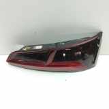 Heckklappenleuchte rechts AUDI Q5 (FY) SQ5 TFSI quattro 80A945094B