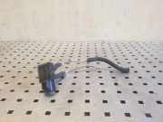 MAP-Sensor JAGUAR XJ (X351) 3.0 D 6G9N5L200AA