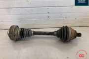 Kardanwelle Skoda Yeti (5L) 3C0407271AJ