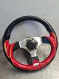 Lenkrad AUDI 80 Avant (8C, B4) 2.6 893419660