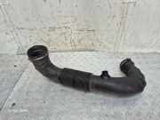 Schlauch für Luftversorgung Mercedes-Benz Sprinter 5t Kasten (906) A9065281724