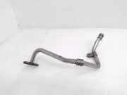 Turbinenschmierrohr NISSAN X-TRAIL (T32_) 1.6 dCi (T32) 135485778R