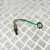 Lambdasonde Jaguar XK 2 Coupe (X150) 6R839F472AC