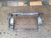 Teilepaket Front Nissan Qashqai (J10)