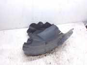 Radhaus rechts vorne Mercedes-Benz Sprinter 5t Kasten (906) A9066841877