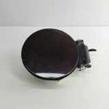 Kraftstofftankdeckel OPEL MOKKA / MOKKA X 1.7 CDTI 94735887 95147032
