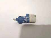 Bremspedalsensor Varlytė FORD MONDEO III (B5Y) 1.8 16V 113FF