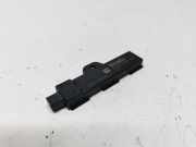 Antenne BMW 2 Active Tourer (U06) 218d 023A40998Q