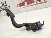 Gaspedal CITROËN JUMPER Furgon 2.2 HDi 120 1349820080 0280755049