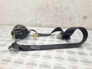 Sicherheitsgurt vorne links VW GOLF III Cabriolet (1E7) 1.9 TDI 1J4857705AA