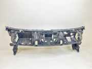 Zier-/Schutzleistensatz für Kühlergitter Peugeot 3008 II (MC, MR, MJ, M4) 9685142780