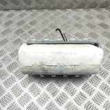 Airbag Knie VW Amarok (2H) 2H2880202D