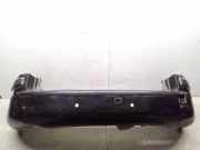 Hintere Stoßstange PEUGEOT 407 SW (6E_) 2.0 HDi 135