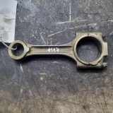 Pleuelstange VOLVO V70 III (BW) D5