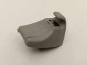 Sonnenschutzhalter BMW X3 (F25) xDrive 30 d 7066647