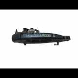 Türaußengriff hinten rechts PEUGEOT 407 (6D_) 2.0 HDi 135 9653401580