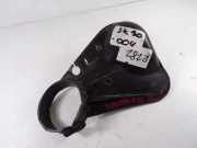 Andere Aufhängungsteile VW TOUAREG (7LA, 7L6, 7L7) 6.0 W12 7L0616102A