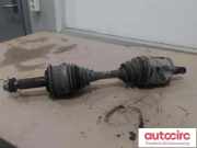 Kardanwelle Toyota Land Cruiser 90 (J9) 4343035030