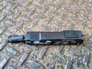 Keyless Steuergerät AUDI Q5 (FY) 2.0 TFSI quattro 8W0927754