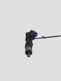 Einspritzdüse CITROËN C5 III Break (TD_) 3.0 V6 0280158041