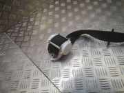 Sicherheitsgurt rechts hinten VW Passat B7 Alltrack (36, B7)