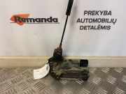 Türschloss links hinten Opel Astra H () 13210738