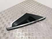 Linke Seite hinteres Seitenfenster RENAULT TALISMAN Grandtour (KP_) 1.6 dCi 160 43R016883