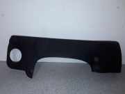 Motorabdeckung BMW 5 (E39) 523 i 7787103