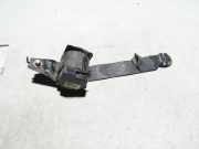 Sicherheitsgurt hinten rechts HYUNDAI SONATA V (NF) 2.0 CRDi 041207