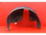 Radhaus links hinten Opel Astra H Kasten () 13271414LH