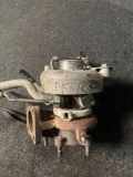 Turbolader TOYOTA PICNIC (_XM1_) 2.2 D (CMX10_) 2439522