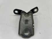 Türscharnier vorne links Opel Crossland X (P17)