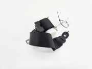 Sicherheitsgurt links hinten BMW 5er (F10) 9163245