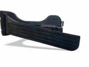 Fahrpedal VW Passat B7 (362) 1K1723503AJ