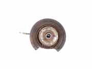 Nabe hinten rechts JEEP GRAND CHEROKEE IV (WK, WK2) 3.0 CRD V6 4x4 4877102AD