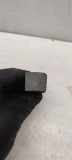 Reifendrucksensor VW PASSAT Variant B6 (3C5) 2.0 TDI 16V 3C0927121D