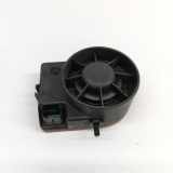 Alarmsirene PEUGEOT 2008 II e-2008 37584433 9677756080